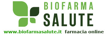 biofarmasalute farmacia e vendita di biofarmaci online