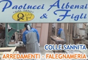 paolucci arredamenti