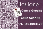 basilonecasaegiardino