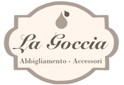 lagoccia