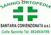 sanniortopedia