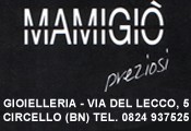 mamigio