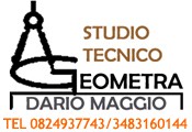 studio tecnico maggio